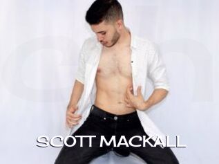 SCOTT_MACKALL