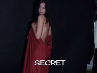 SECRET Click here to exit