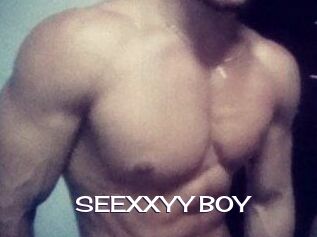 SEEXXYY_BOY Click here to exit