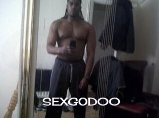SEXGOD00