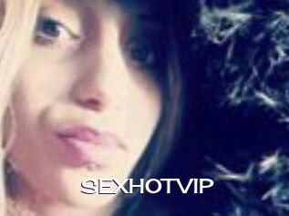 SEXHOTVIP Click here to exit