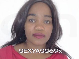 SEXY_ASS69x Click here to exit