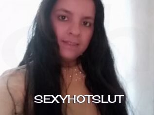 SEXYHOTSLUT Click here to exit