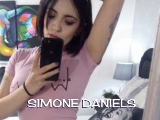 SIMONE_DANIELS