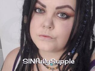 SINfullySupple Click here to exit