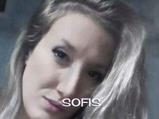 SOFIS