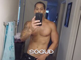 SOGUD
