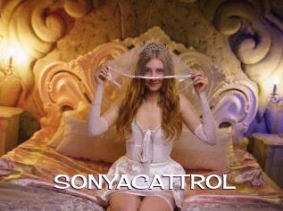 SONYA_CATTROL