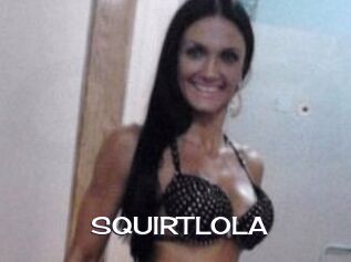 SQUIRTLOLA Click here to exit