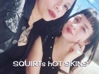 SQUIRTs_hOT_SKINS