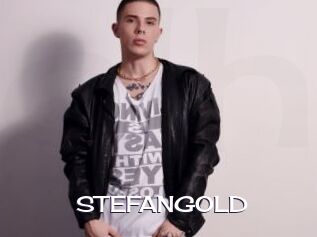 STEFANGOLD Click here to exit