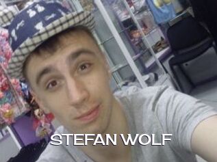 STEFAN_WOLF