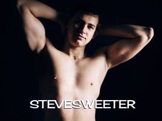 STEVESWEETER