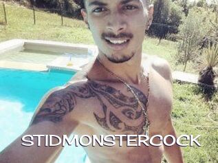 STID_MONSTER_COCK Click here to exit