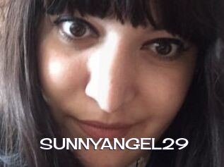 SUNNYANGEL29