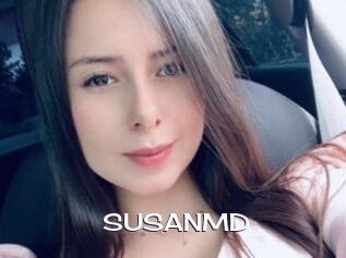 SUSANMD