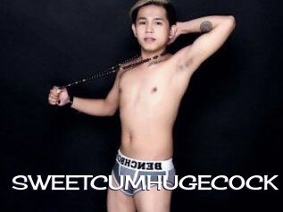 SWEETCUMHUGECOCK Click here to exit