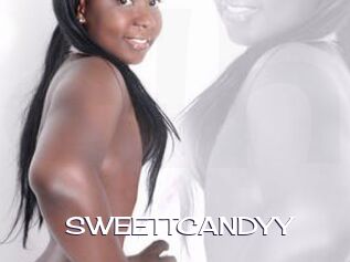 SWEETTCANDYY