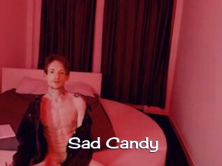 Sad_Candy