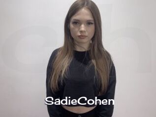 SadieCohen