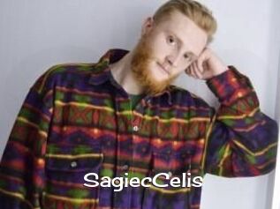 SagiecCelis