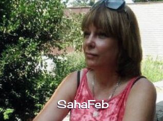 SahaFeb