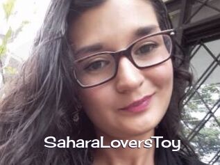 SaharaLoversToy Click here to exit