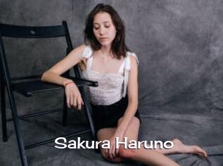 Sakura_Haruno