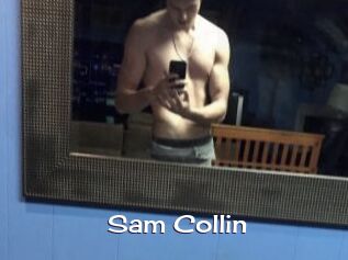Sam_Collin