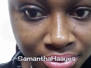 SamanthaHaayes
