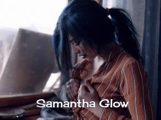 Samantha_Glow