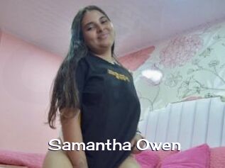 Samantha_Owen
