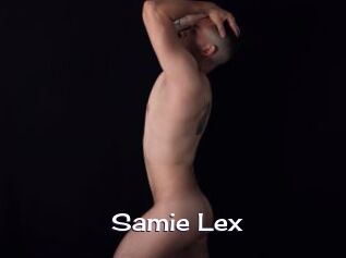 Samie_Lex