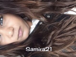 Samira21