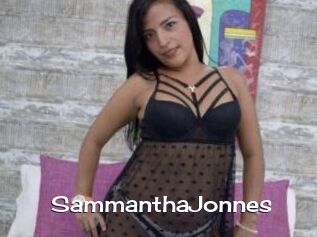 SammanthaJonnes