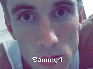 Sammy4