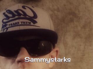 Sammystarks
