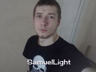 SamuelLight