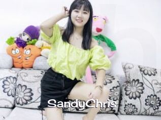 SandyChris
