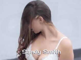 Sandy_Smith Click here to exit