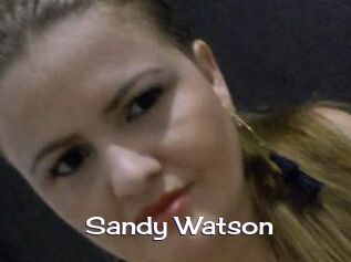 Sandy_Watson