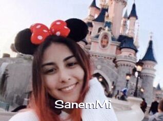 SanemMi