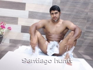 Santiago_huntt Click here to exit