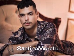 SantinoMoretti