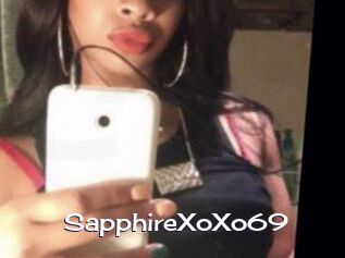 SapphireXoXo69