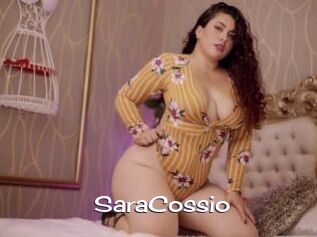 SaraCossio