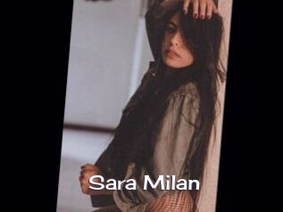 Sara_Milan