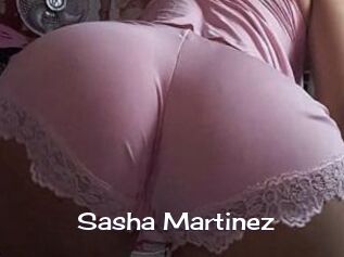 Sasha_Martinez