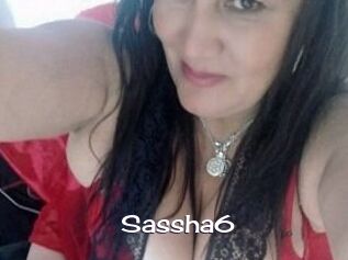 Sassha_6