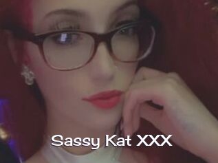 Sassy_Kat_XXX
